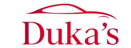 Dukas Rental Logo